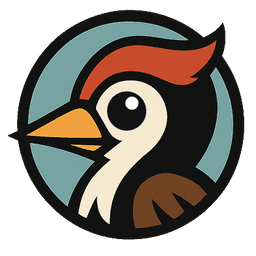 PEQY Icon