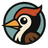 PEQY