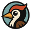PEQY logo